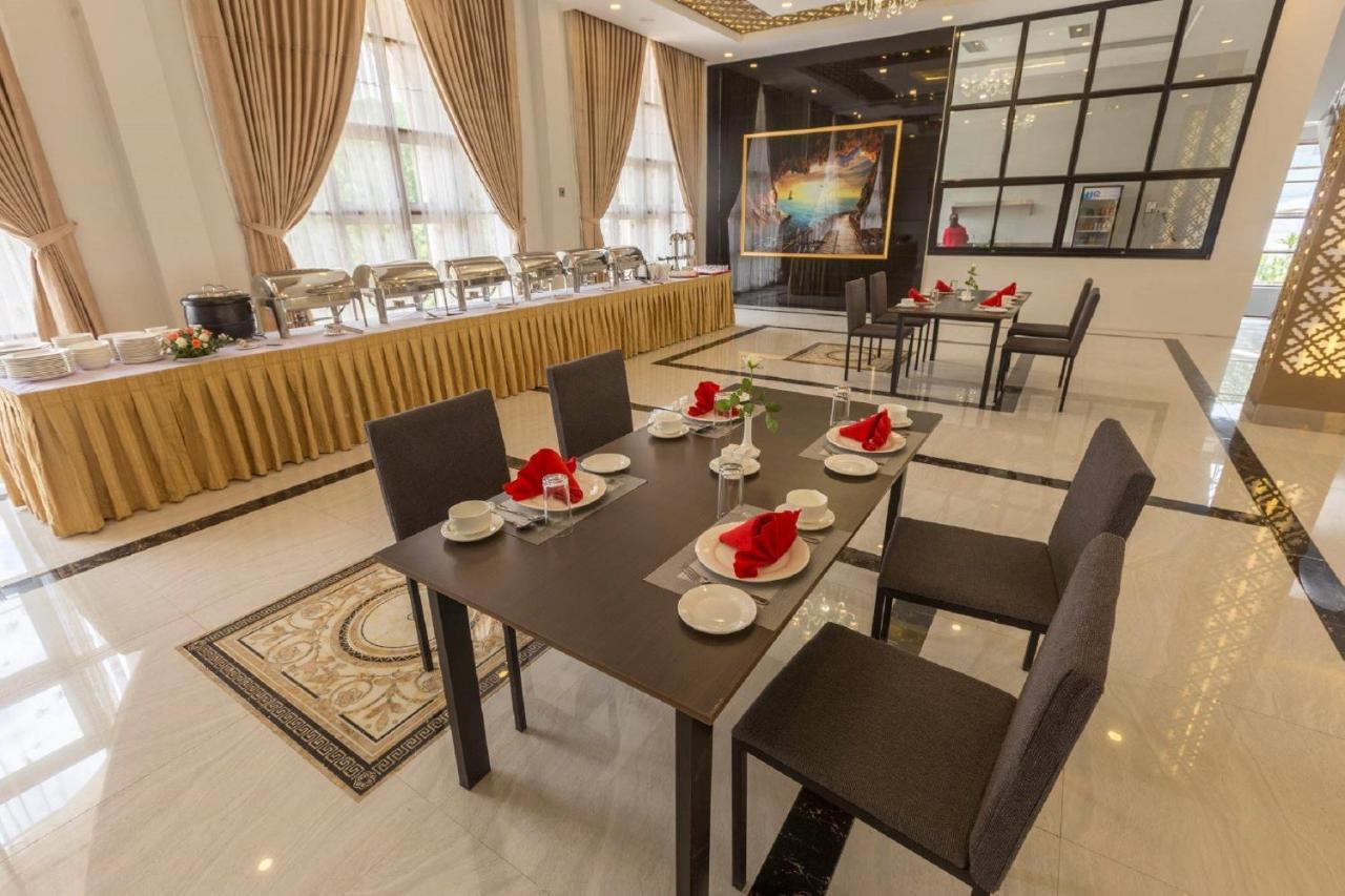 Hotel Mya Yar Pin Kalaw Εξωτερικό φωτογραφία